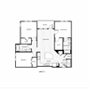 c1 floorplan